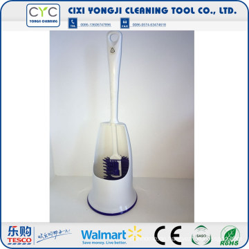 Buy Wholesale Direct From China Haushalt Reinigung Toilettenbürste